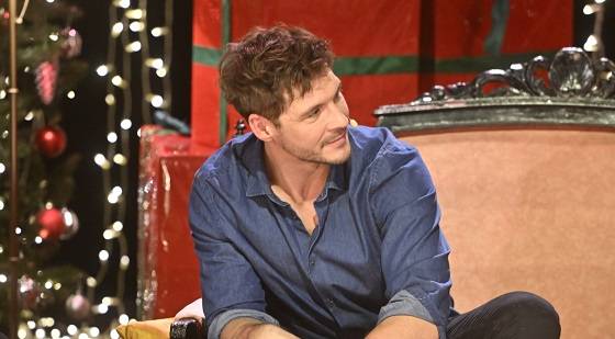 Mikołaj Roznerski przed laty rozstał się z matką swojego syna. Kim jest Marta Juras? 