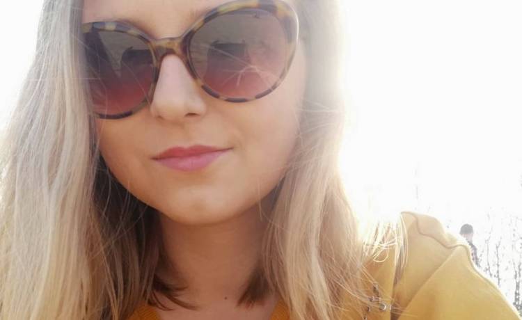 Agnieszka ze "Ślubu..." ma kilka rad dla nowych uczestników. Jej eksperyment zakończył się rozwodem [FOTO]