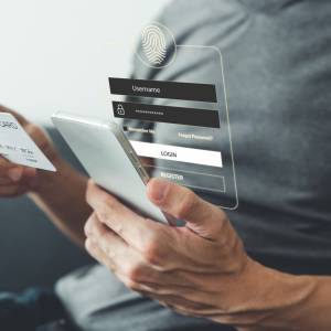 Klienci popularnego banku na celowniku cyberprzestępców. Uwaga na oszustwo!