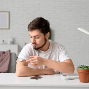 Cukrzyca pod lupą. Te popularne produkty mogą ci zaszkodzić