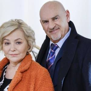 "Na Wspólnej". Przerwa w emisji serialu nieunikniona! Kiedy serial powróci do TV?           