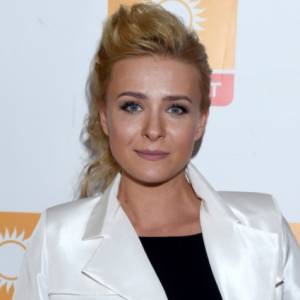 Aneta Zając nie do poznania! Zmysłowy kadr zachwycił internautów: "Mega sexi"