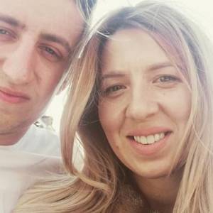 Małgorzata z "Rolnika..." pokazała syna. Rodzinny kadr z urodzin Rysia urzekł internautów 