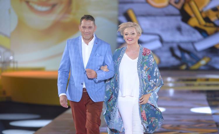 Fot. AKPA/Piętka Mieszko