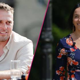 Brali udział w „Rolnik szuka żony”. Spotkali się po programie. Co ich łączy?