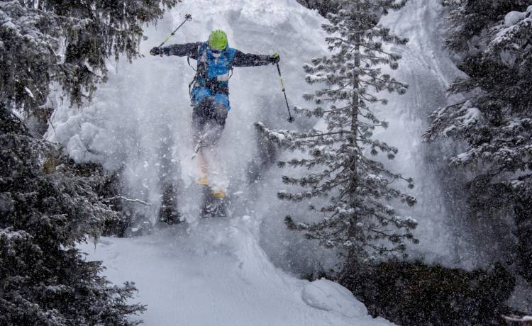 2 tysiące euro za start śmigłowca. Wypadek na zagranicznym stoku może kosztować nas krocie