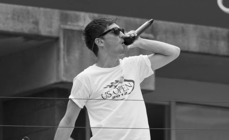 Nie żyje Tom Parker. Wokalista The Wanted miał 33 lata. Zmagał się z ciężką chorobą