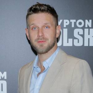 Tyle zarabia Antoni Królikowski? Joanna Opozda wyznała prawdę. Zawrotna kwota