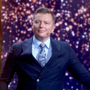 O przyszłości Brzozowskiego plotkowano od dawna. Ogłosili decyzję ws. "Jaka to melodia"