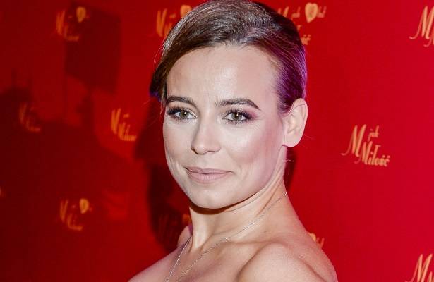 Dlaczego nie ma "M jak miłość"? Kiedy nowy odcinek serialu?