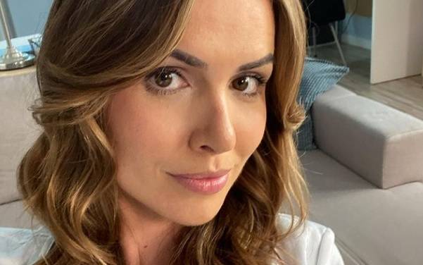 "Na dobre i na złe" po wakacjach. Zaskoczenie w serialu! Lubiana para pójdzie "na całość"?