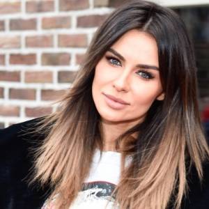 Natalia Siwiec kokietuje biustem i pośladkami. Fani: "Najpiękniejsza Polka" [FOTO]