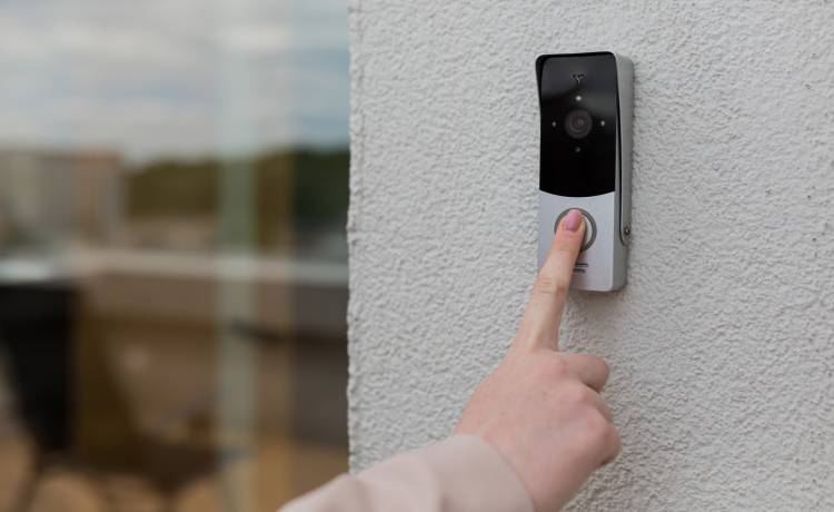 zdjęcie ilustracyjne, fot. Shutterstock/voronaman