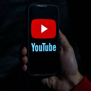 YouTube kończy z tą funkcją. Nie było jej długo w serwisie