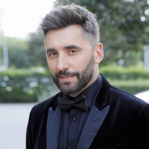 Odpowiedział na krytykę widzów „TzG”. „Przypominam, że to jest program o tańcu”