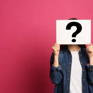 To zadanie z matematyki próbowało rozwiązać 1,4 miliona osób. Znasz odpowiedź? 