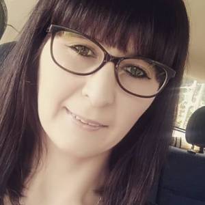 "Rolnik szuka żony". Agata zachwyciła internautów swoim wyglądem                                                  