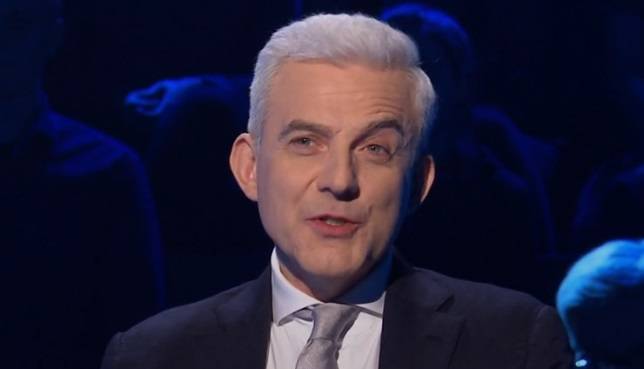 Milionerzy. Bryza to wiatr od morza, a bryzol to...? Dżul to niuton razy...? Które z dzikich kotów żyją i polują w grupach?