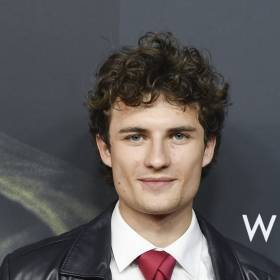 Zagrał w serialu Netflixa. Polscy widzowie dobrze go znają