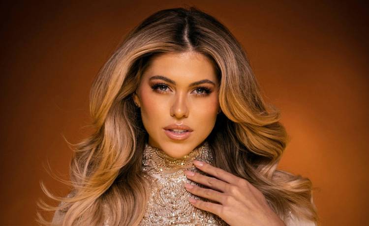 Fot. Polsat materiały prasowe