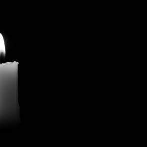 Tragiczny finał strzelaniny w USA. Nie żyje raper PnB Rock