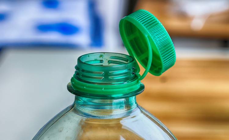 zdjęcie ilustracyjne, fot. Shutterstock/Janet Worg