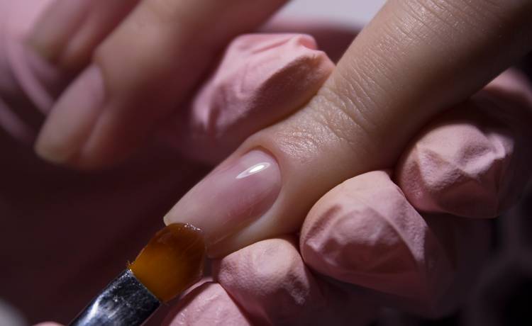 fot. shutterstock.com