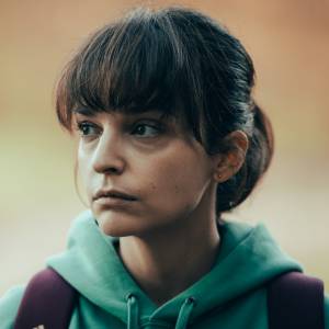 Finał „Ślebody” coraz bliżej. Jak zakończą się losy bohaterów?