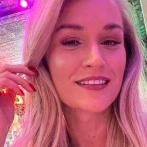 Kamila z programu: "Rolnik szuka żony" odsłania nogi w kusej sukience. Tak świętuje okrągłe urodziny! [ZDJĘCIE]