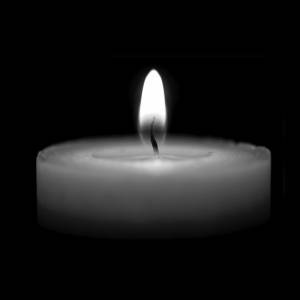 Nie żyje Ewa Kozłowska, aktorka z serialu "Ojciec Mateusz"