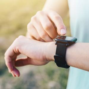 Eksperci obalają mit 10 000 kroków! Sprawdź, ile naprawdę musisz chodzić