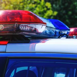 Pobity trzylatek, napastnik był jeszcze młodszy. Nietypowa interwencja policjantów na sali zabaw