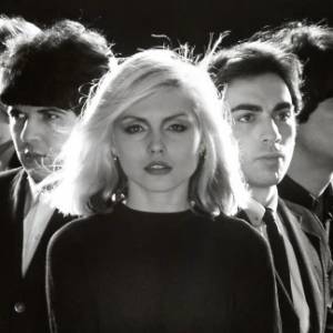 Clem Burke nie żyje. Perkusista Blondie odszedł w wieku 70 lat