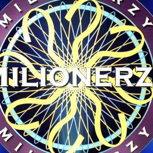 25 lat temu "Milionerzy" debiutowali w Polsce. Do tej pory wygrało tylko siedem osób!