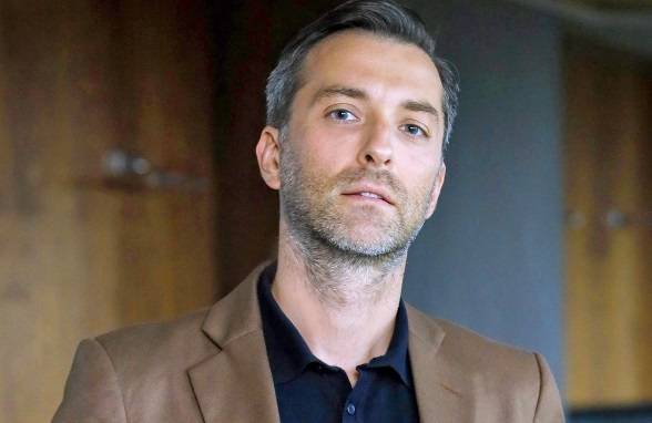 "BrzydUla 2" odcinek 168. Marek pod wpływem impulsu zostawi Ulę dla Pauliny? [STRESZCZENIE ODCINKA]                                               