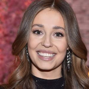 Izabella Krzan o ślubie! Modelka stawia sprawę jasno