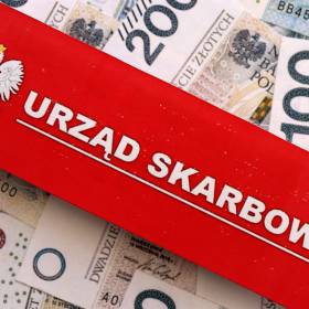 Twój e-PIT nie będzie działać! Sprawdź, kiedy możesz mieć problem z rozliczeniem podatku