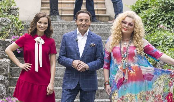 Kto w półfinale 10. edycji MasterChefa? Internauci niezadowoleni z decyzji jurorów! [STRESZCZENIE ODCINKA]