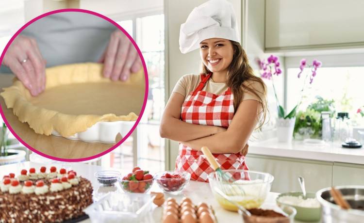 fot. shutterstock.com 