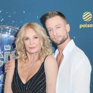 Niespodzianka dla Majki Jeżowskiej! Zobacz, co zrobił Michał Danilczuk!