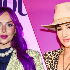 Eurowizja 2025. TVP ogłosiła kandydatów! Wśród nich reprezentant Polski