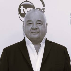 Śmierć Stanisława Soyki. Prokuratura zbadała możliwość udziału osób trzecich