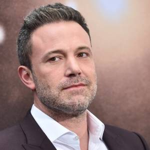  Ben Affleck i Jeniffer Lopez. Aktor znowu poprosi ukochaną o rękę [ZDJĘCIA]