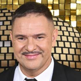 Tomasz Karolak odszedł od Kościoła katolickiego. Aktor opowiedział o swojej decyzji