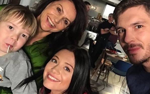 Ślub Izy i Marcina w "M jak Miłość" odwołany! Czy para zdecyduje się na rozstanie?!                              