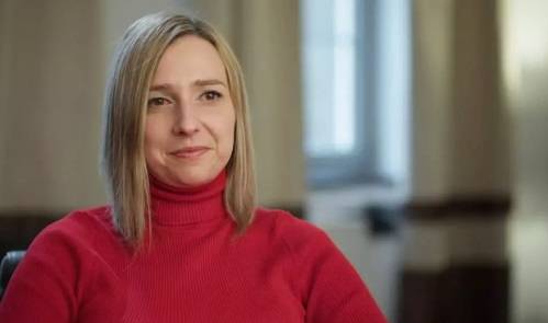 Co za nowina! Marta ze "ŚOPW" bierze kolejny ślub? [FOTO]