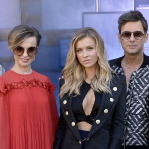 Finał „Top Model” już dziś! Kto powinien wygrać? W sieci żywa dyskusja