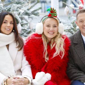 „Dzień dobry TVN” ze specjalnym komunikatem ws. jednej z prowadzących. Lawina komentarzy pod postem