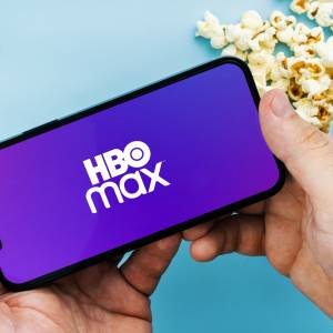 Ostatni moment na seans! Nagrodzony Oscarem film znika z HBO Max