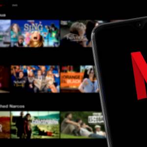 Netflix szykuje spore zmiany. Dotkną także Polaków